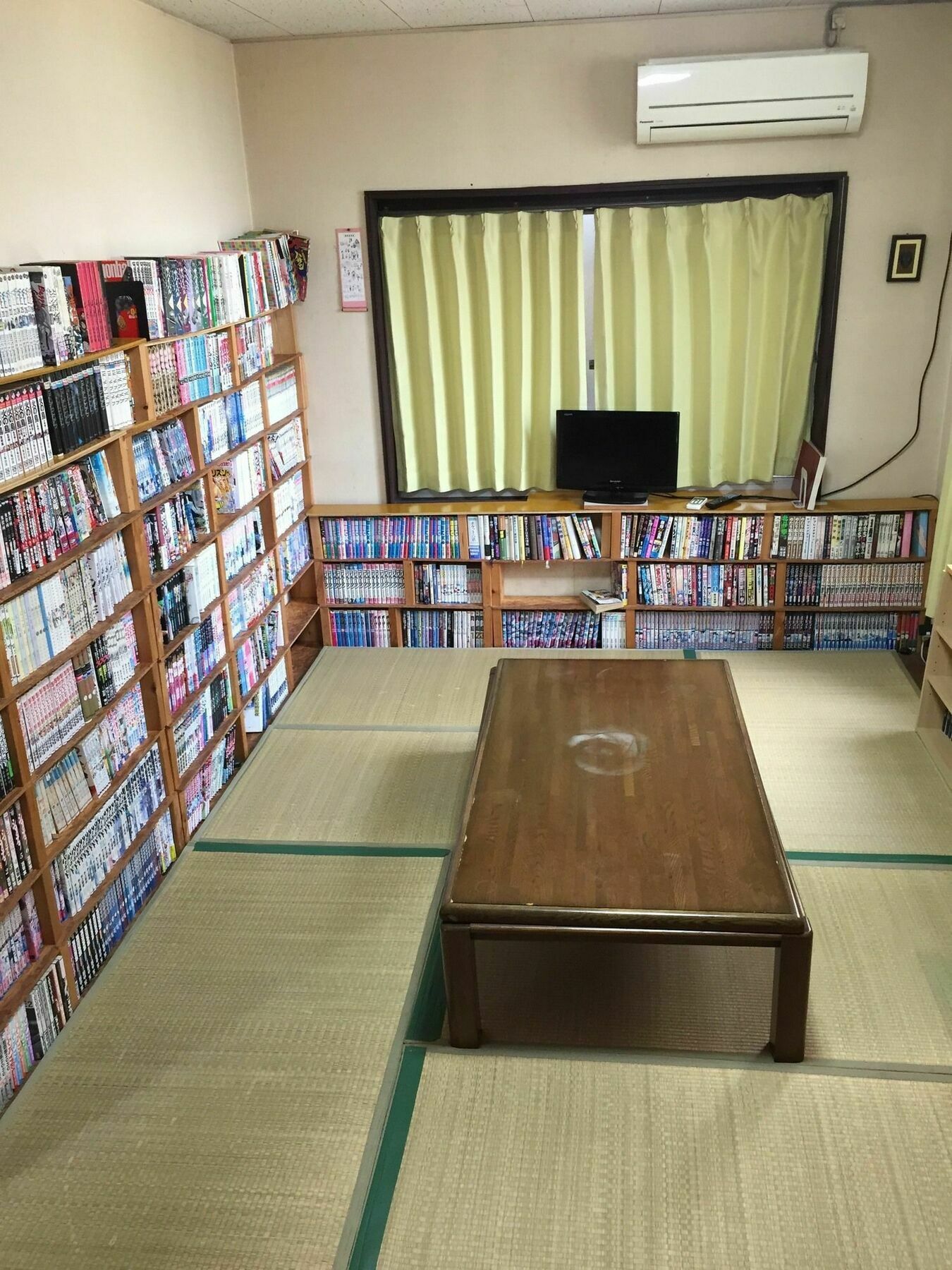 Beppu Guest House Dış mekan fotoğraf
